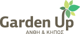 logo-gardenup